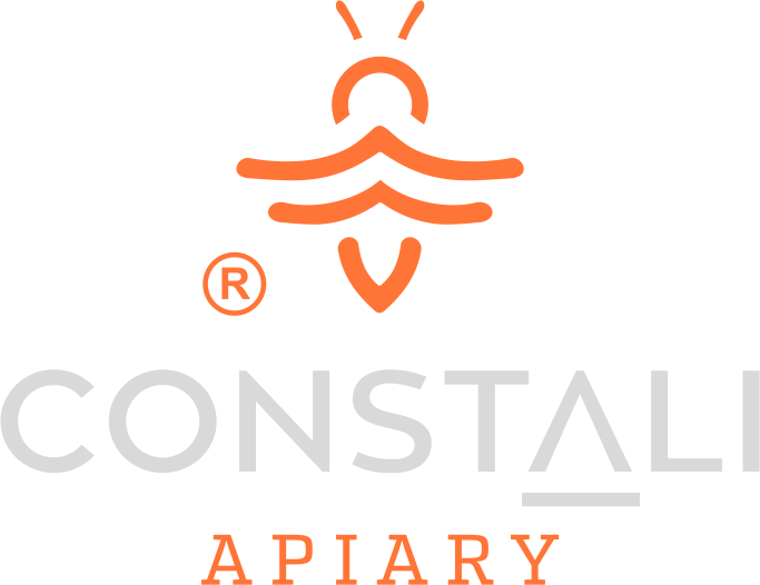 Constali